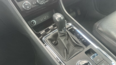 SEAT Ateca 2.0 TDI Xcellence 5dr DSG 4Drive Diesel Estate
